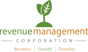 Revenue Management Corporation